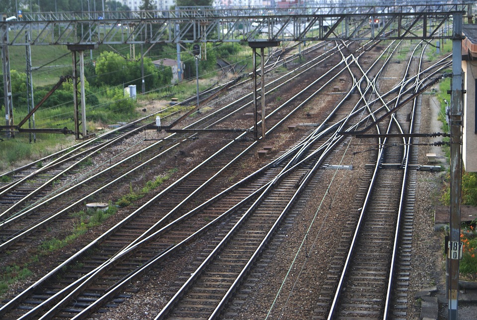 007 – Lizenz zum Löten: Maturaball der HTL Pinkafeld am 7. Dezember