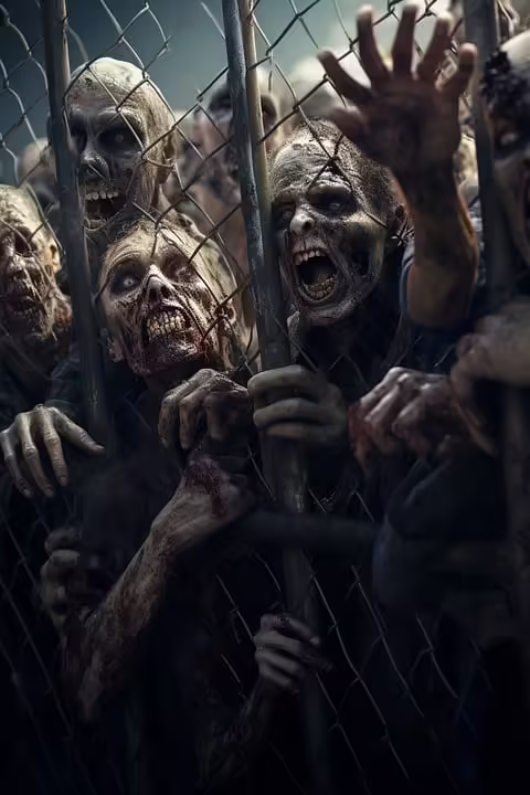 10 Jahre  Teuflisch gute Küche : Ein Jubiläum voller Geschmack im Bezirk Melk