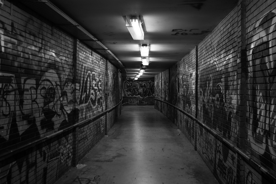 1000 Tage Krieg: Wien zeigt Solidarität mit der Ukraine