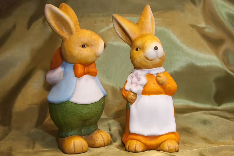 14. Perchtenlauf in Altschlaining: Ein Fest des Brauchtums und Spektakels