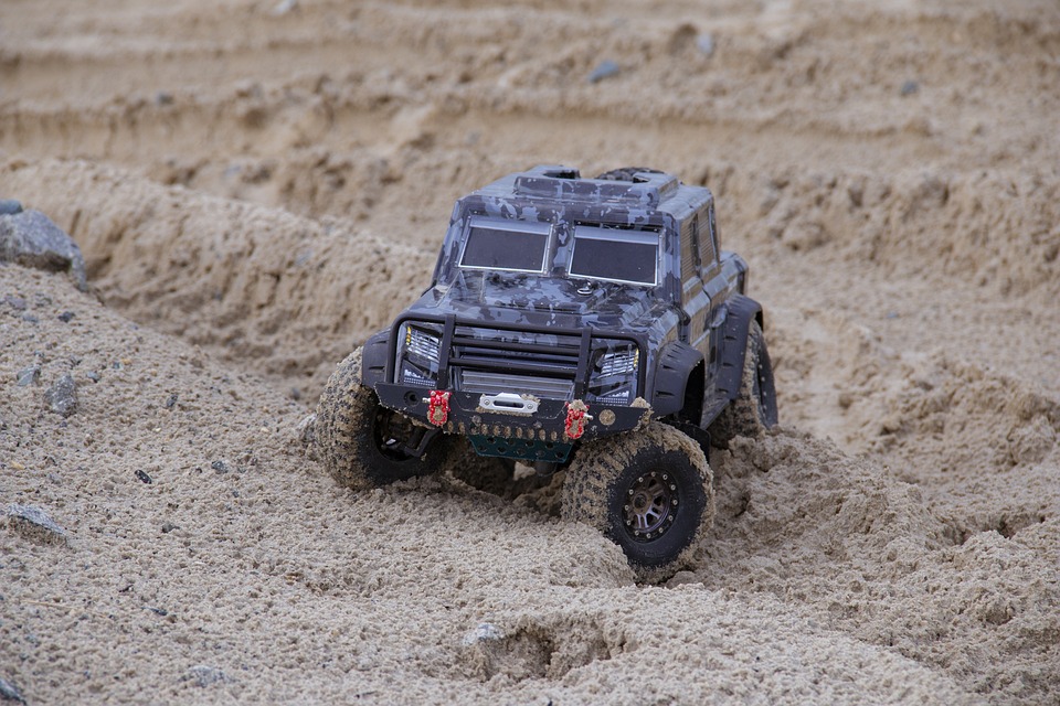 16-Jähriger ohne Führerschein bei Kontrolle in Weiskirchen festgenommen