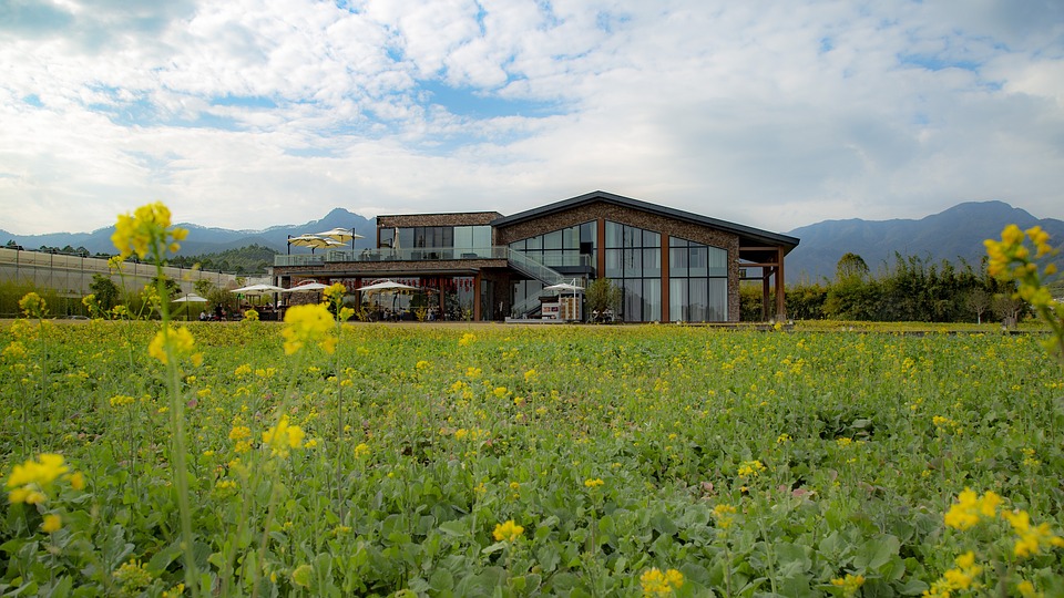 16 Tage gegen Gewalt: Kärnten zeigt Solidarität in Orange