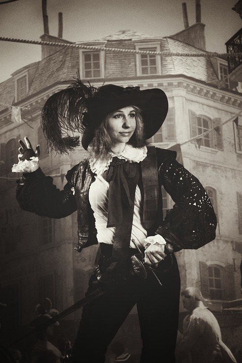 17-Jähriger Raser auf der A12: Blitzschnelle 184 km/h entdeckt!