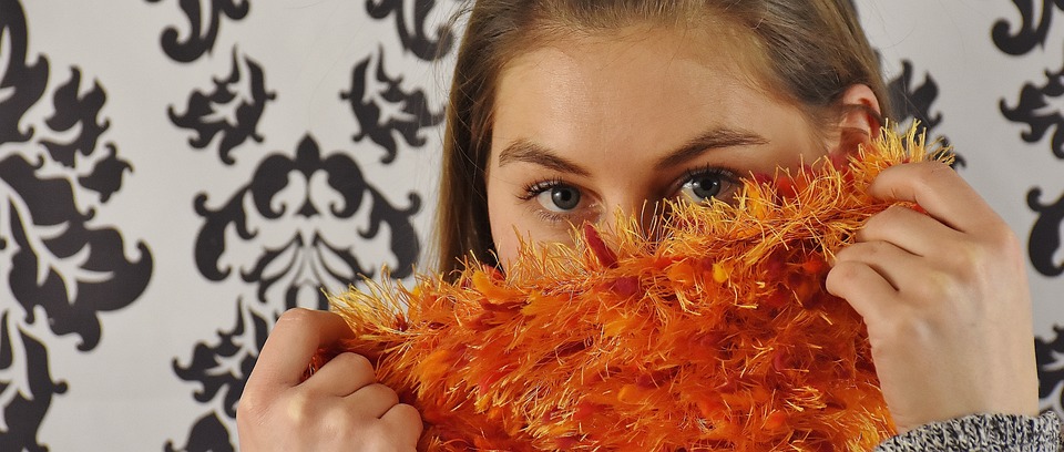 Wettervorhersage Bregenz: Ein Blick auf die kommenden Tage bis KW 48