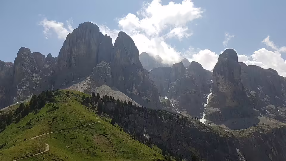 175 Jahre Vinzenzgemeinschaften Tirol: Ein Erbe der Nächstenliebe