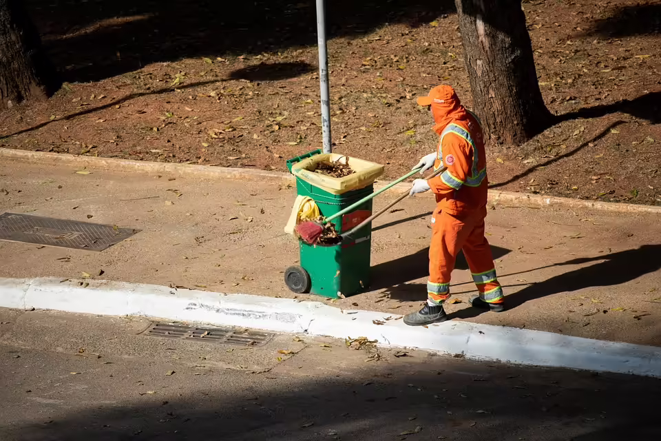 19-Jähriger in Buchholz: Polizei stoppt Autofahrer mit 1,3 Promille