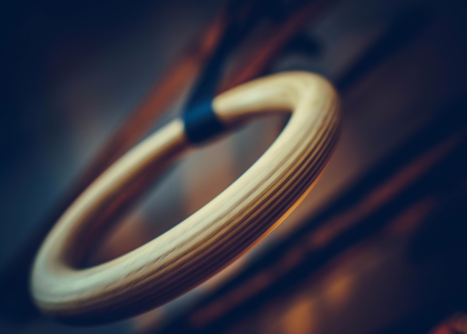 20 Jahre Akutgeriatrie in Grieskirchen: Stärkung der Selbstständigkeit im Alter