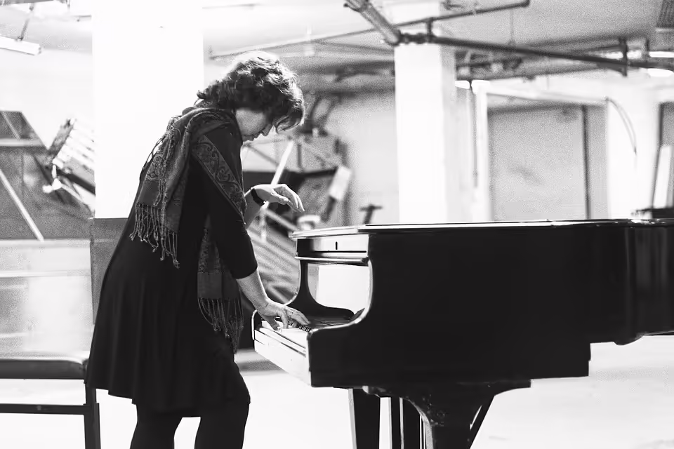 20 Jahre  Jazz, Gulasch und Bier : Erfolg für Völkermarkter Familienhilfe