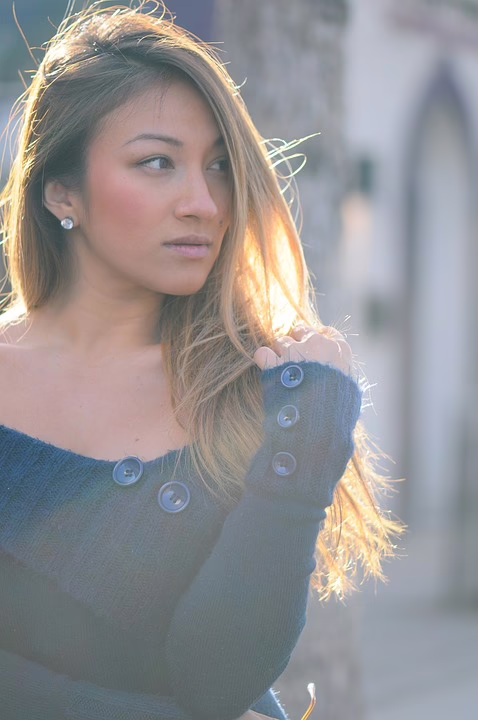 20 Jahre Klimabündnis Roßleithen: Ein Vorbild für lokale Umweltinitiativen