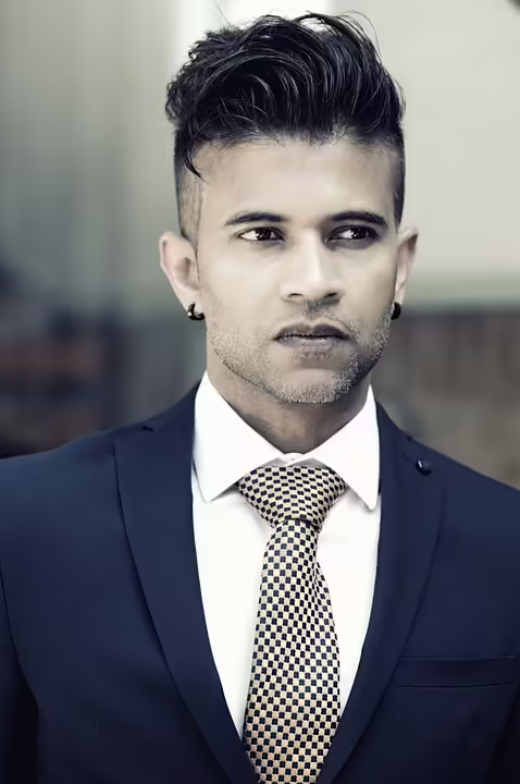 30 Jahre Wirtschaftsagentur Burgenland: Erfolge, Herausforderungen und Zukunftsperspektiven