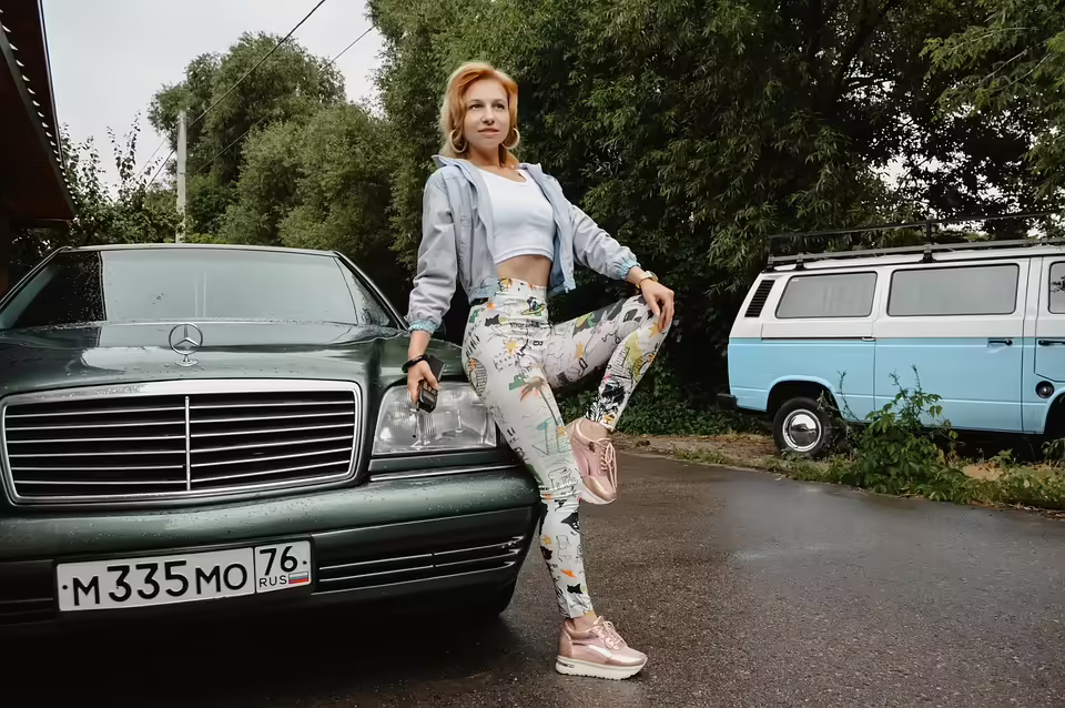 32-Jährige zu 20 Jahren Haft verurteilt: Mordversuch an Lebensgefährten