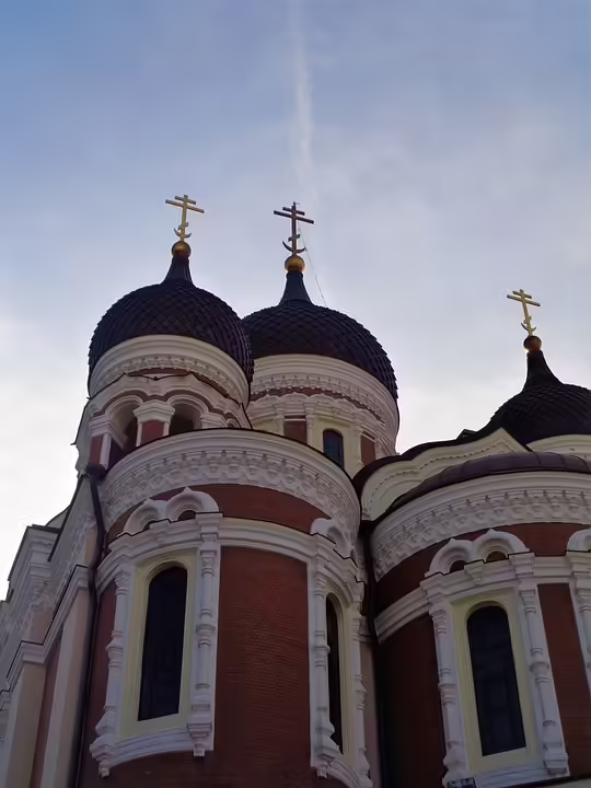 33.000 Glasfaser-Anschlüsse: Meilenstein für Steinerkirchen erreicht!