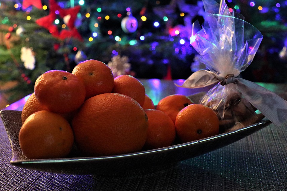 40 Jahre Hadreser Adventtreffen: Festlicher Höhepunkt in der Kellergasse