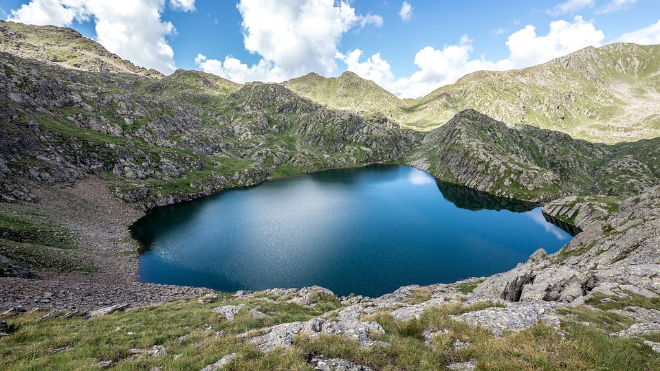 437.500 Euro für Osttirols Kulturerbe: Restaurierungsprojekte starten