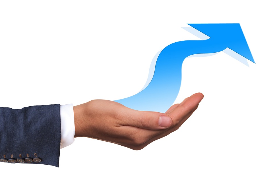 49. Tagung des Feuerwehr-Medizinischen-Dienstes in Puchenau: Einblick in Einsatzstrategien