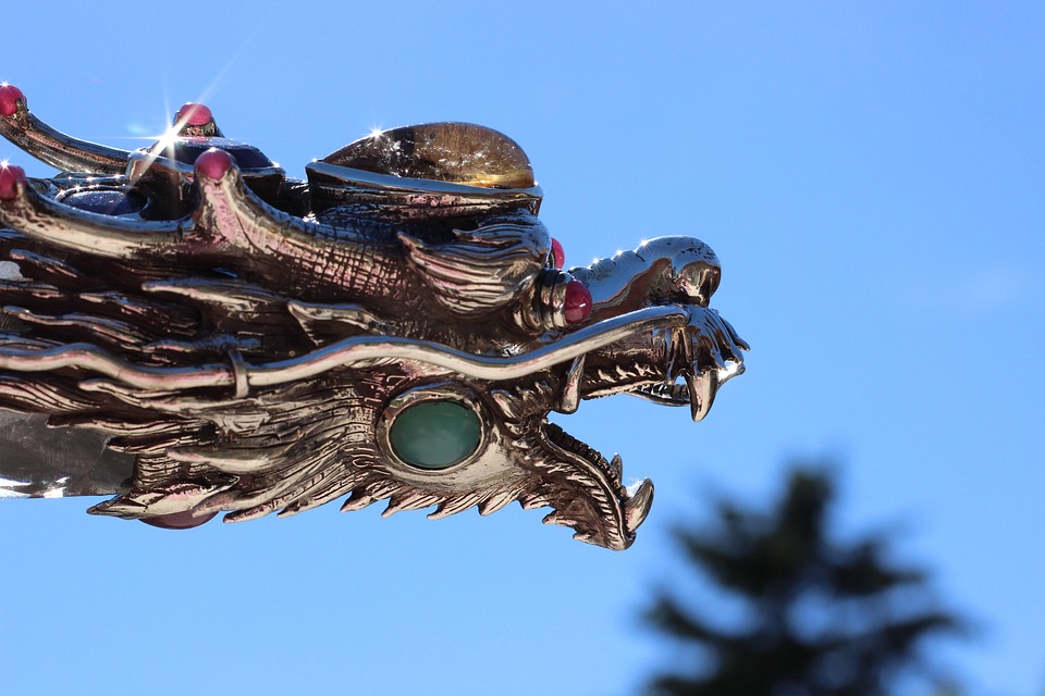 50 Jahre Naturfreikauf: Steiermark schützt ihre wertvollen Lebensräume