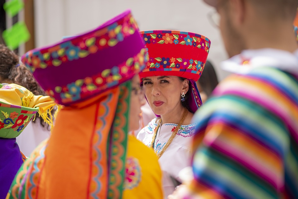 50 Jahre Salzburger Christkindlmarkt: Ein Fest der Tradition und Neuheiten