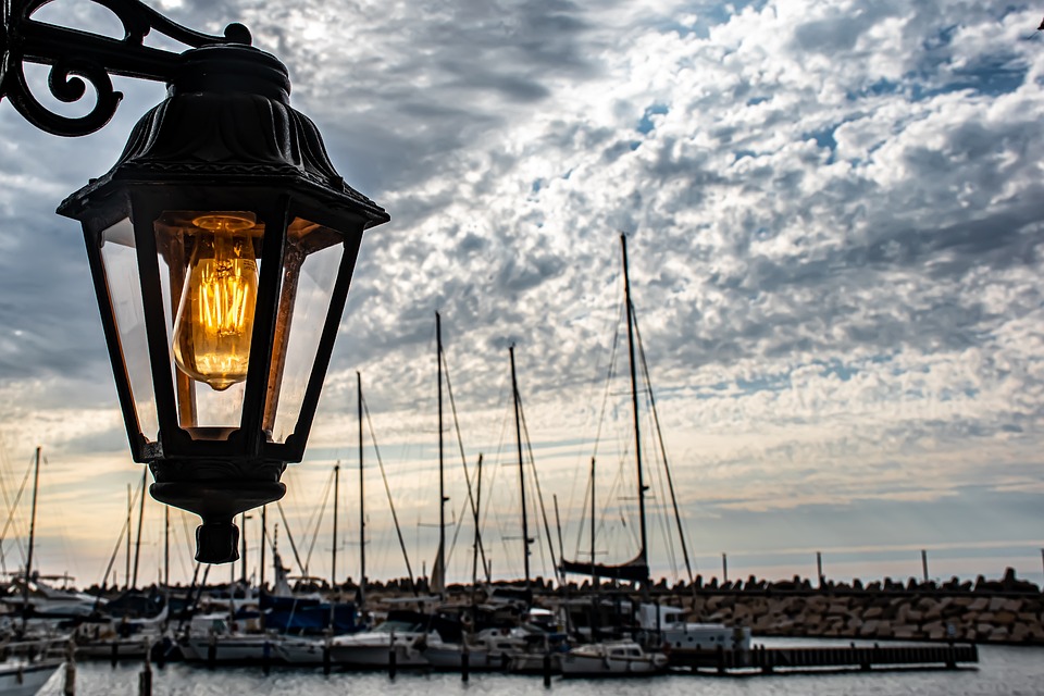 50 Jahre Volksmusik: Höhepunkte des Wettbewerbs in Innsbruck