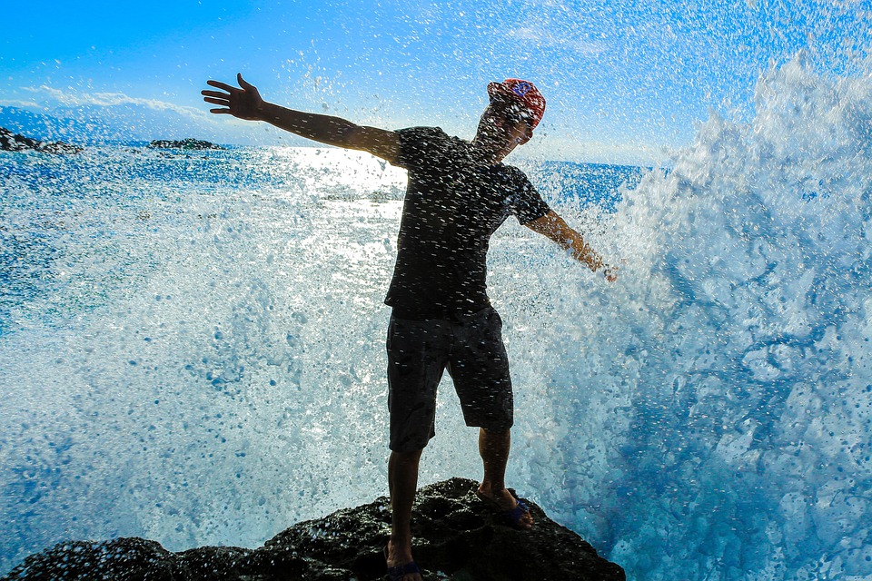50 Jahre Volksschule Lannach: Ein Fest der Freude und Tradition