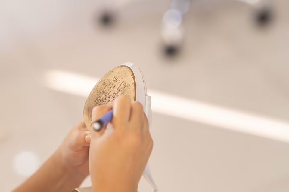 60 Jahre Bildungsgeschichte: BG/BRG/BORG Köflach feiert Jubiläum!