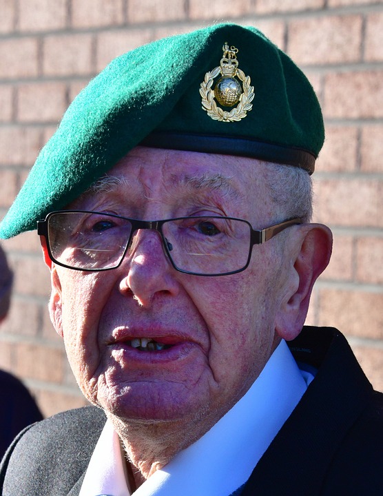 62-Jährige Opfer eines Phishing-Angriffs: Bankkonto gehackt