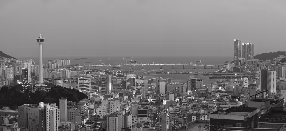 70 Jahre jung: Raimund Wöger feiert mit Freunden in Wang