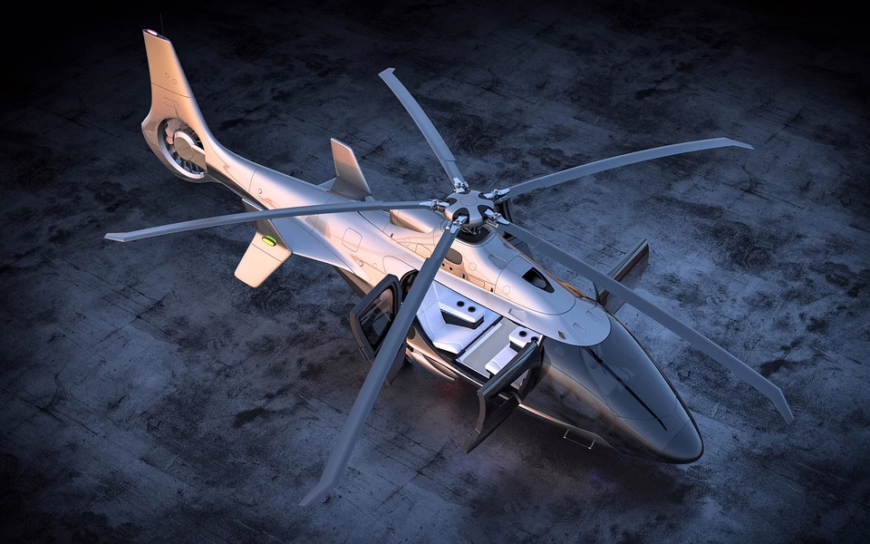 7,2 Millionen für innovative Lernräume im Lambacher Stift