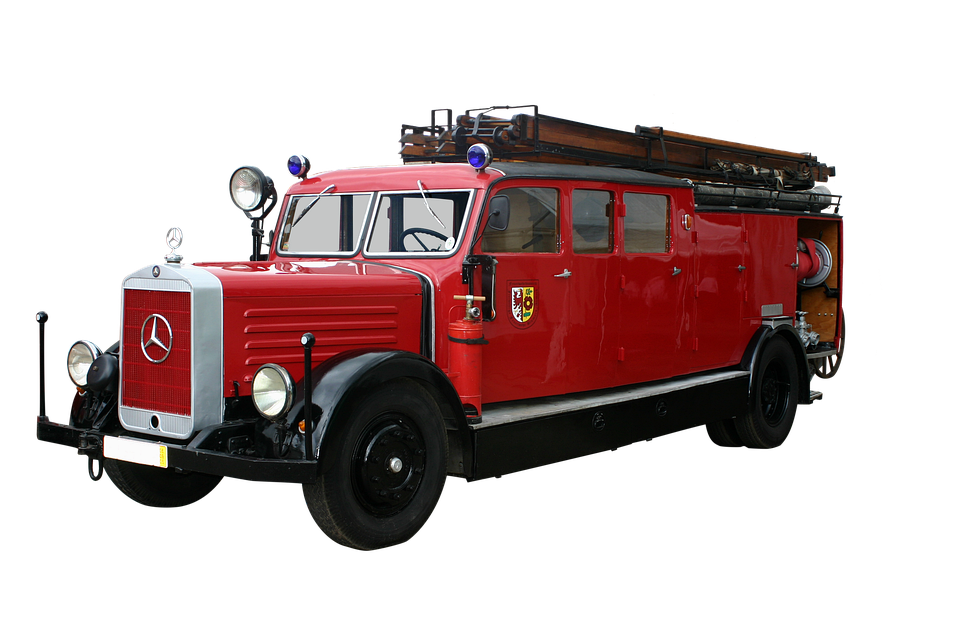 75 Jahre LFS Hohenlehen: Ein Rückblick auf die Geschichte und Zukunft