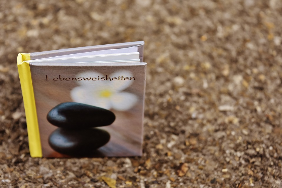 80 Jahre Lebensweisheit: Seniorenbundobmann von Wels-Land geehrt