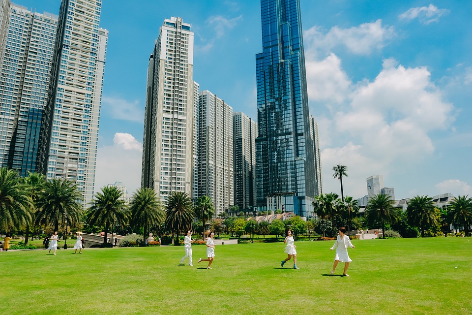 81-Jährige übersteht Unfall an Freistädter Bahnübergang unversehrt