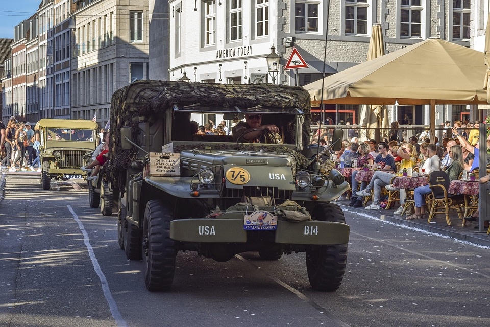 A2-Südautobahn: Endspurt der Sanierung zwischen Gräberntunnel und Wolfsberg