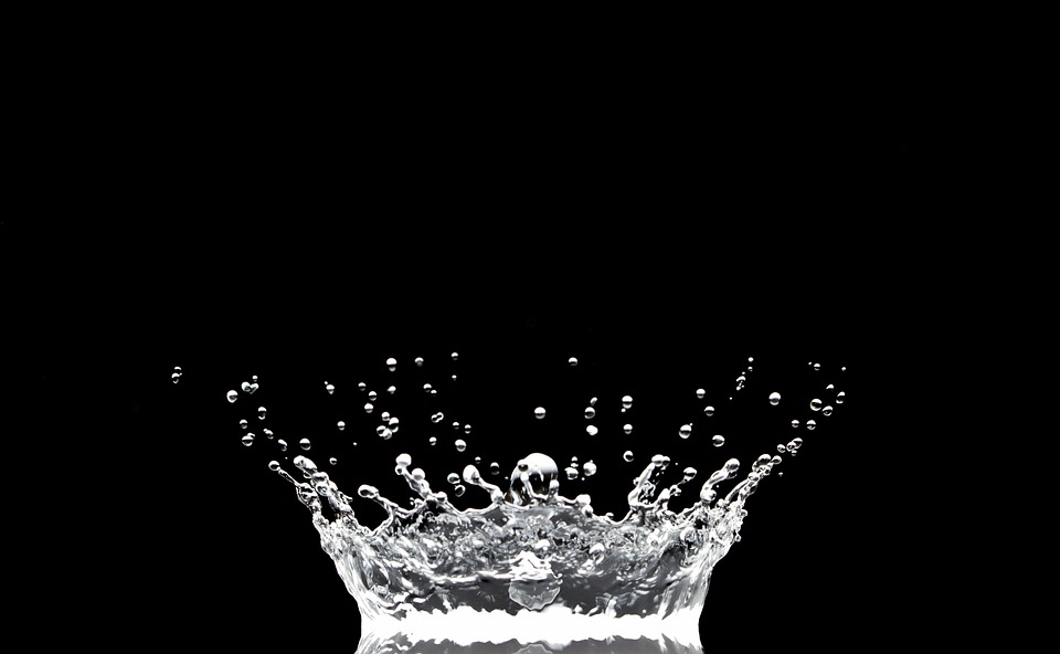 ASKÖ Thalheim: Senioren-Stockschützen krönen sich zum Vizemeister!