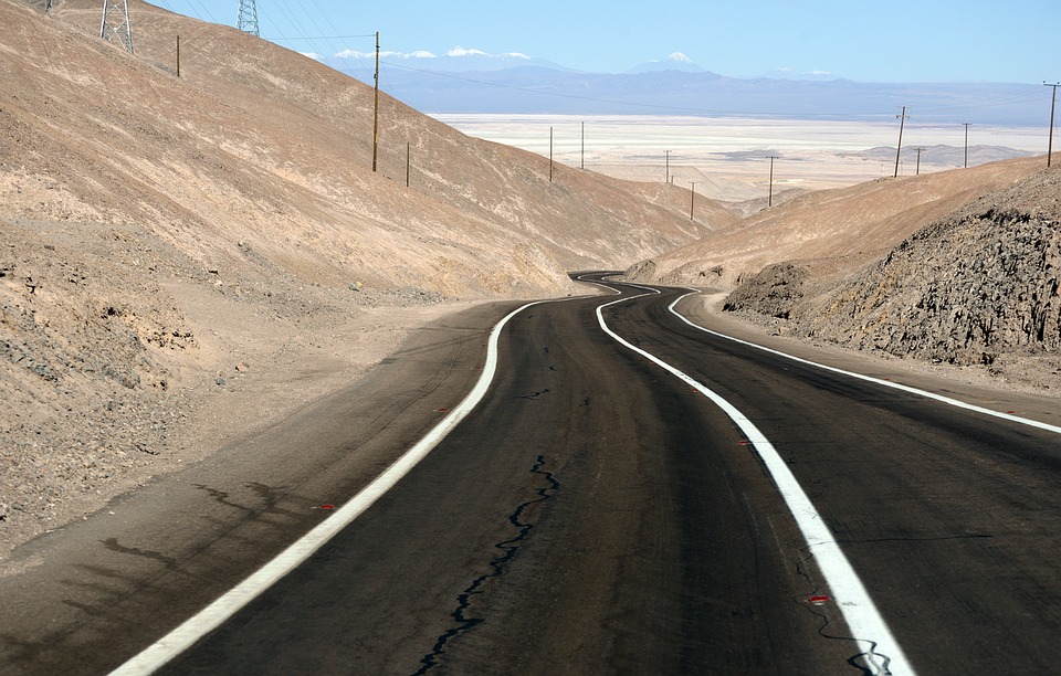 Abenteuer und Freundschaft: Patrick Schlaurers neues Kinderbuch begeistert