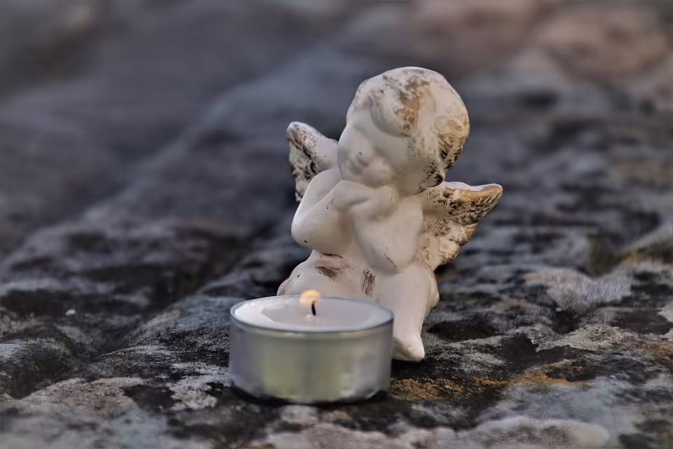 Abschied vom Gasthaus Schina: 100 Jahre Tradition in Donaustadt