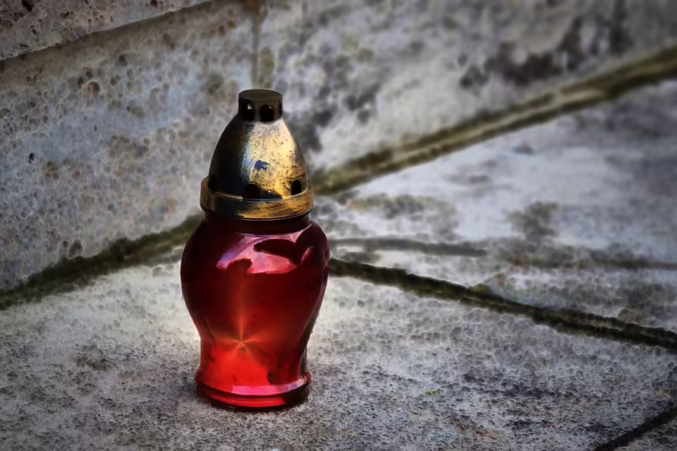 Abschied von Eggi: Die Schönau in Wohlen schließt für immer ihre Türen