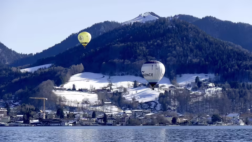 Abschlussfahrt nach Istrien: Ein unvergessliches Erlebnis für Senioren