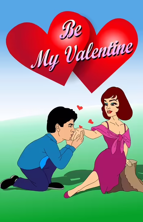 Admira Wacker feiert knappen 1:0-Heimsieg gegen Ried im Aufstiegsduell