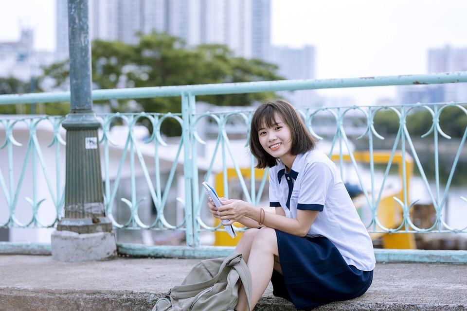 Advent-Projekt in Spittal: Schüler fördern Soziales und Nachhaltigkeit