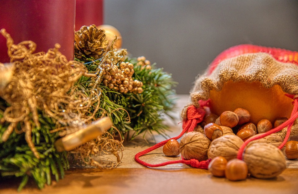 Advent in Wien: Maßnahmen für Anreise zu den Weihnachtsmärkten