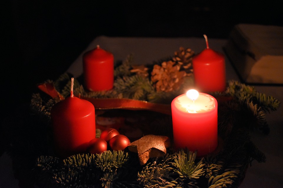&lt;p&gt;&lt;strong&gt; Advent in Wiener Neustadt: Gutscheine und Kulturerlebnis für alle &lt;/strong&gt;&lt;/p&gt;