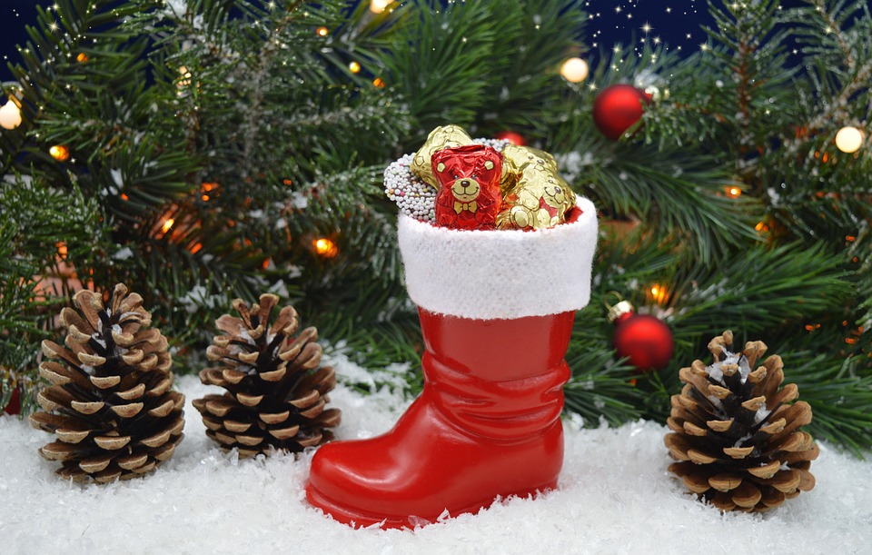 Advent voller Hoffnung: Lichtblickhof bringt Freude für kranke Kinder