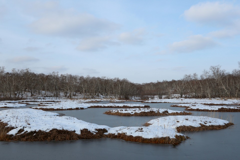 Adventklänge in Ferndorf: Erstes Konzert der Werkskapelle Knauf