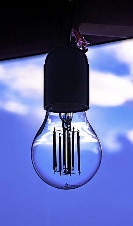 Adventliche Höhepunkte: Veranstaltungen im Bezirk Reutte 2023