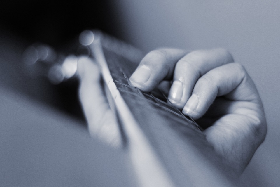 Adventliche Klänge: Chor lädt zum festlichen Konzert in Weikertschlag ein