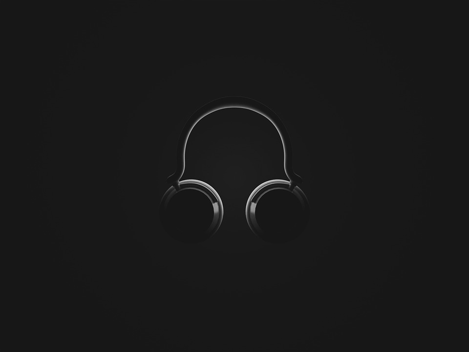 Adventliche Klänge: Salzkammergut Adventsingen in Bad Ischl