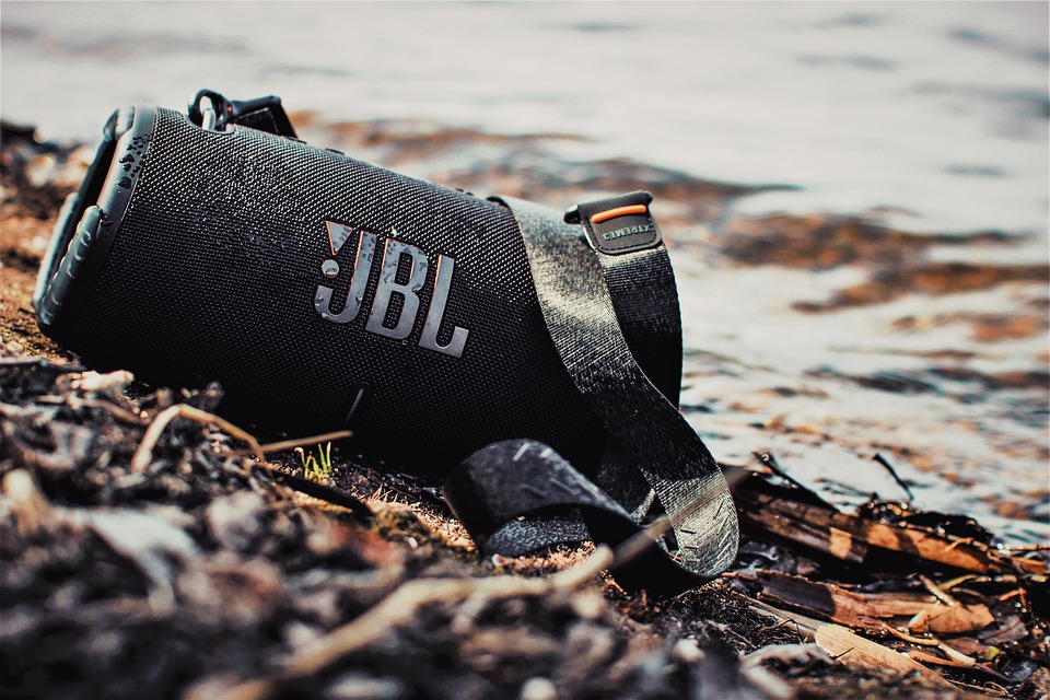 Adventliche Klänge:  Voice of Family  begeistert in St. Lorenzen