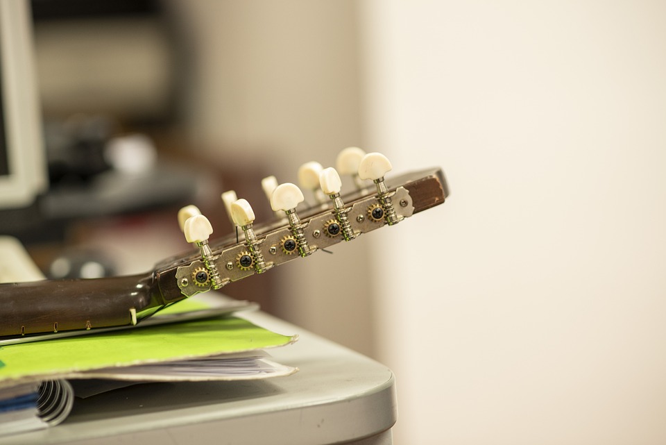 Adventliche Klänge: Weinlandchor Rohrendorf lädt zum Konzert ein