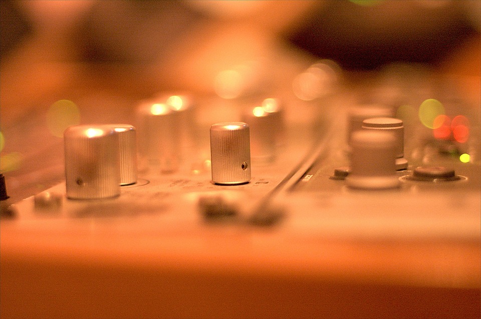 Adventliche Klänge in Gmunden: Kiwanis Club lädt zum Benefizkonzert ein