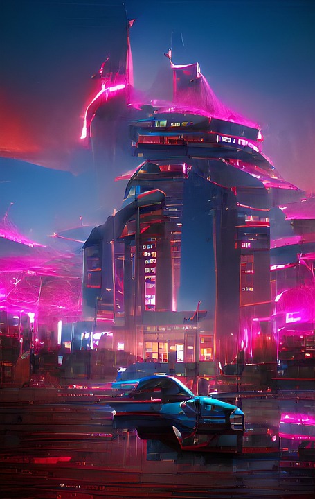 Adventliche Kreativität: Kinder basteln Kränze in Natschbach-Loipersbach