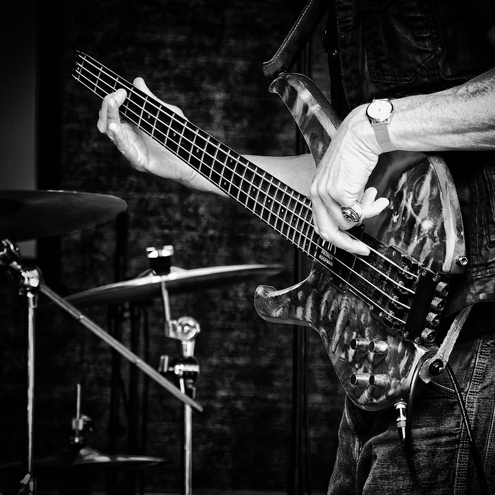 Adventliches Konzert:  Tasten und Töne  in der Pfarrkirche Lacken